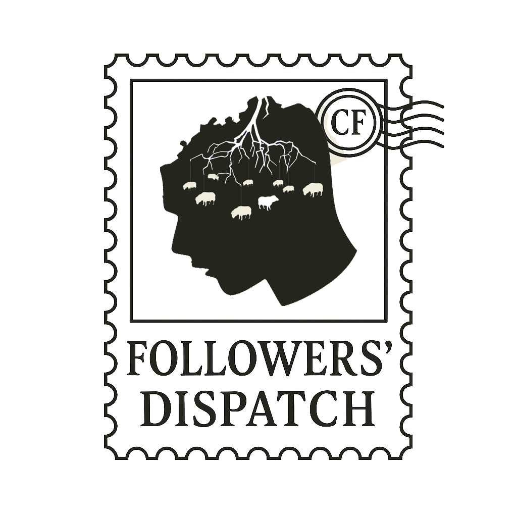 Followers' Dispatch